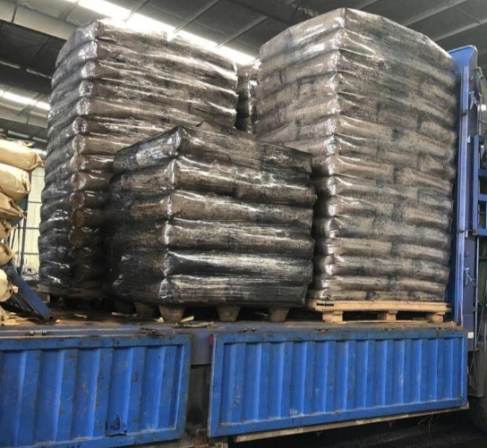 吕梁市化工原料回收油漆回收 - 一站式服务